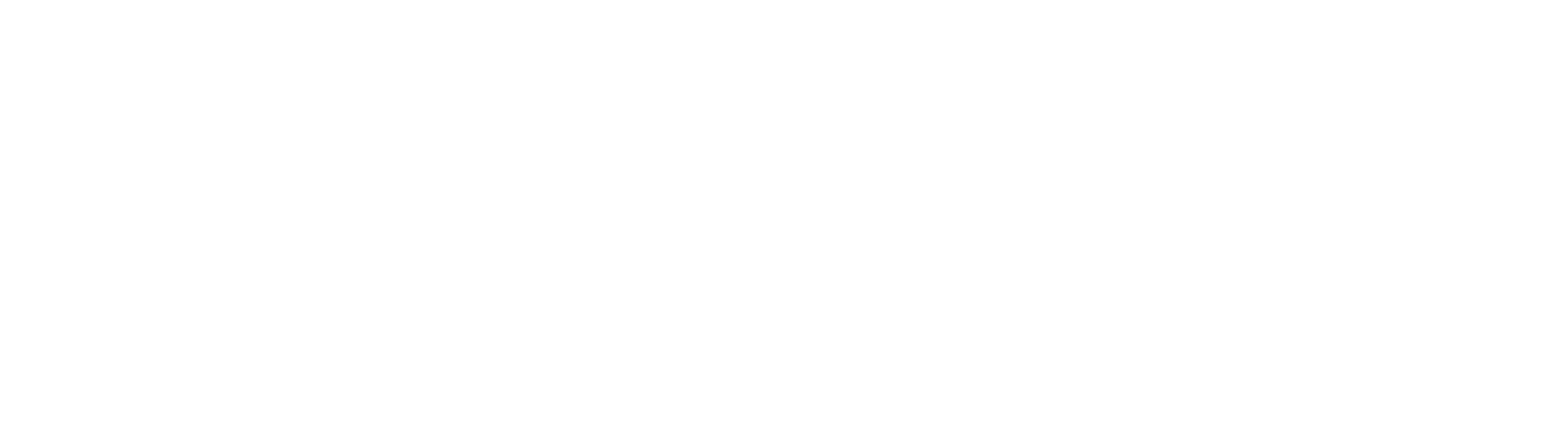 leebet.6652.casino
